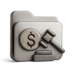 Insolvenzverfahren
