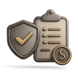 Insurance Administration