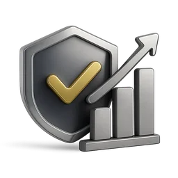 Insurance and finance sales