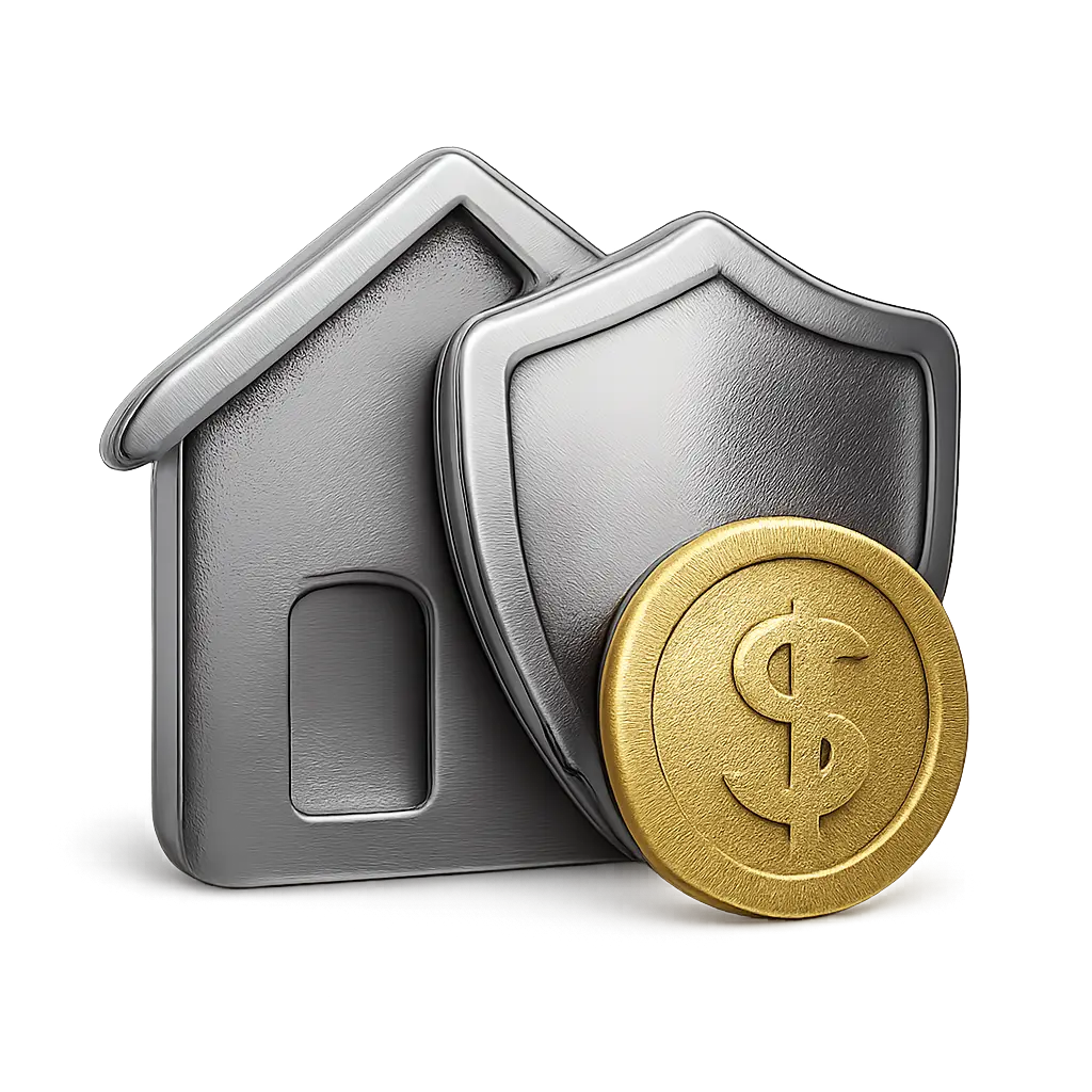 Insurance And Finance