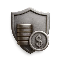 Insurance And Financial Investments