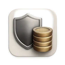 Insurance And Financial Services