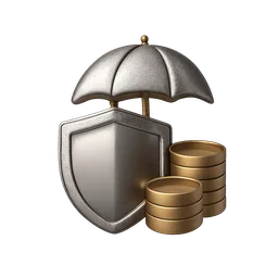 Insurance Brokerage