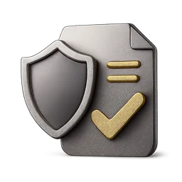 Claims Management