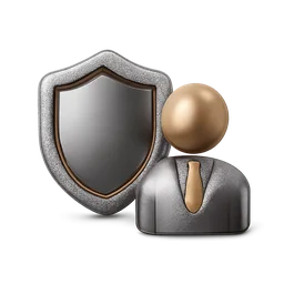Insurance Consulting
