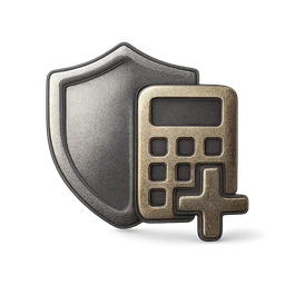 Insurance Mathematics