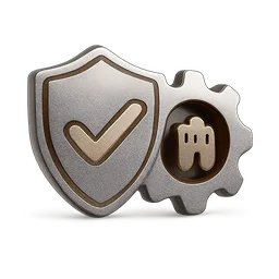 Insurance Operations