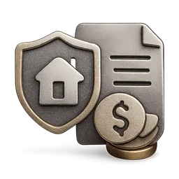 Insurance product sales