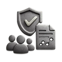 Insurance Solutions Development