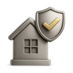 Insurance Solutions