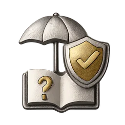 Insurance Specialist Knowledge