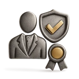 Insurance Specialist Qualification