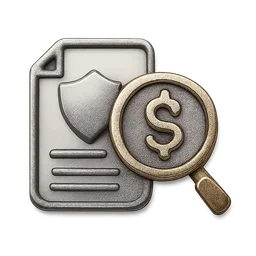 Insurance Tariff Knowledge