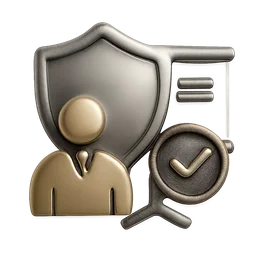 Insurance training