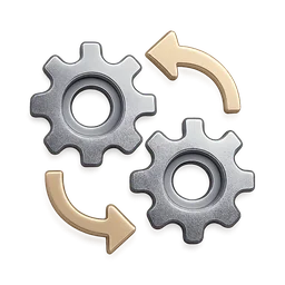 Integration