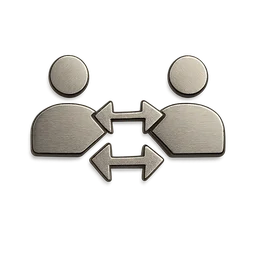 Interdisciplinary Collaboration