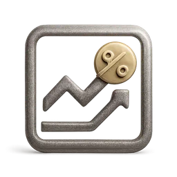 Interest Rate Derivatives