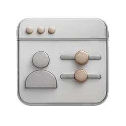 Interface Management