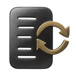Internal and External Control Reports