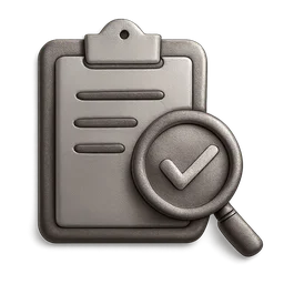 Internal Audit