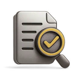 Internal Auditing