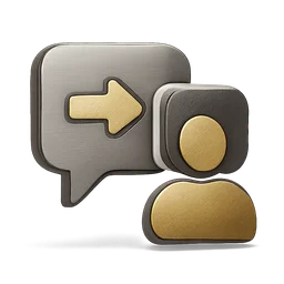Internal Communication