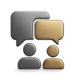Internal Communications