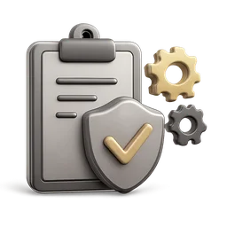 Internal Control Systems
