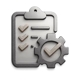 Internal Controls Testing