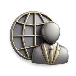 International Business