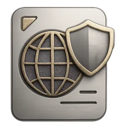 International Insurance Programs