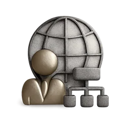 International Management