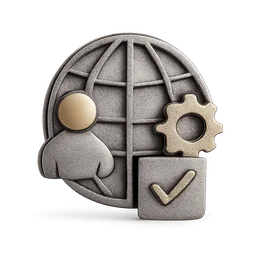 International Project Management