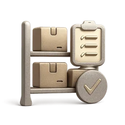 Inventory Management