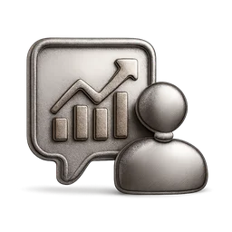 Investment Advice