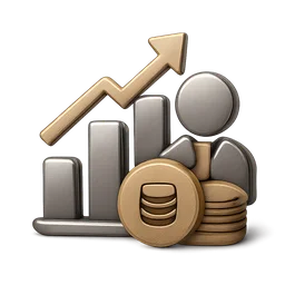 Investment Advisory