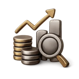 Investment Analysis