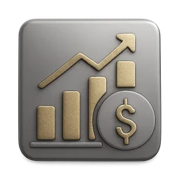 Investment and Securities Advisory
