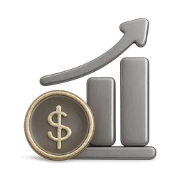 Investment and Securities Business