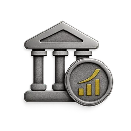 Investment Banking