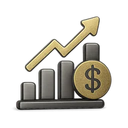 Investment Business