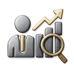Investment Consulting