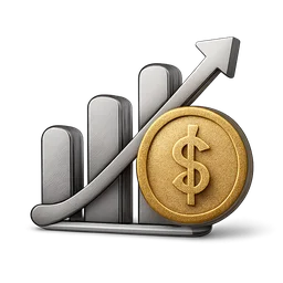 Investment Finance
