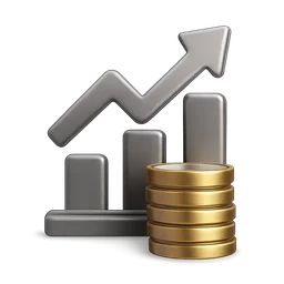 Investitionsfinanzierung