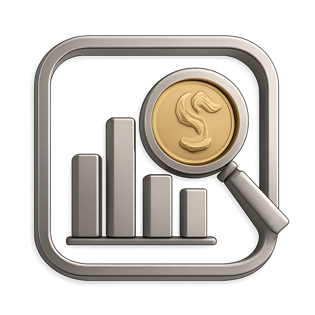 Investment Fund Analysis
