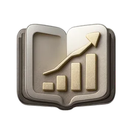 Investment Knowledge