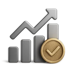 Investment Management