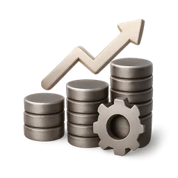 Investment Operations
