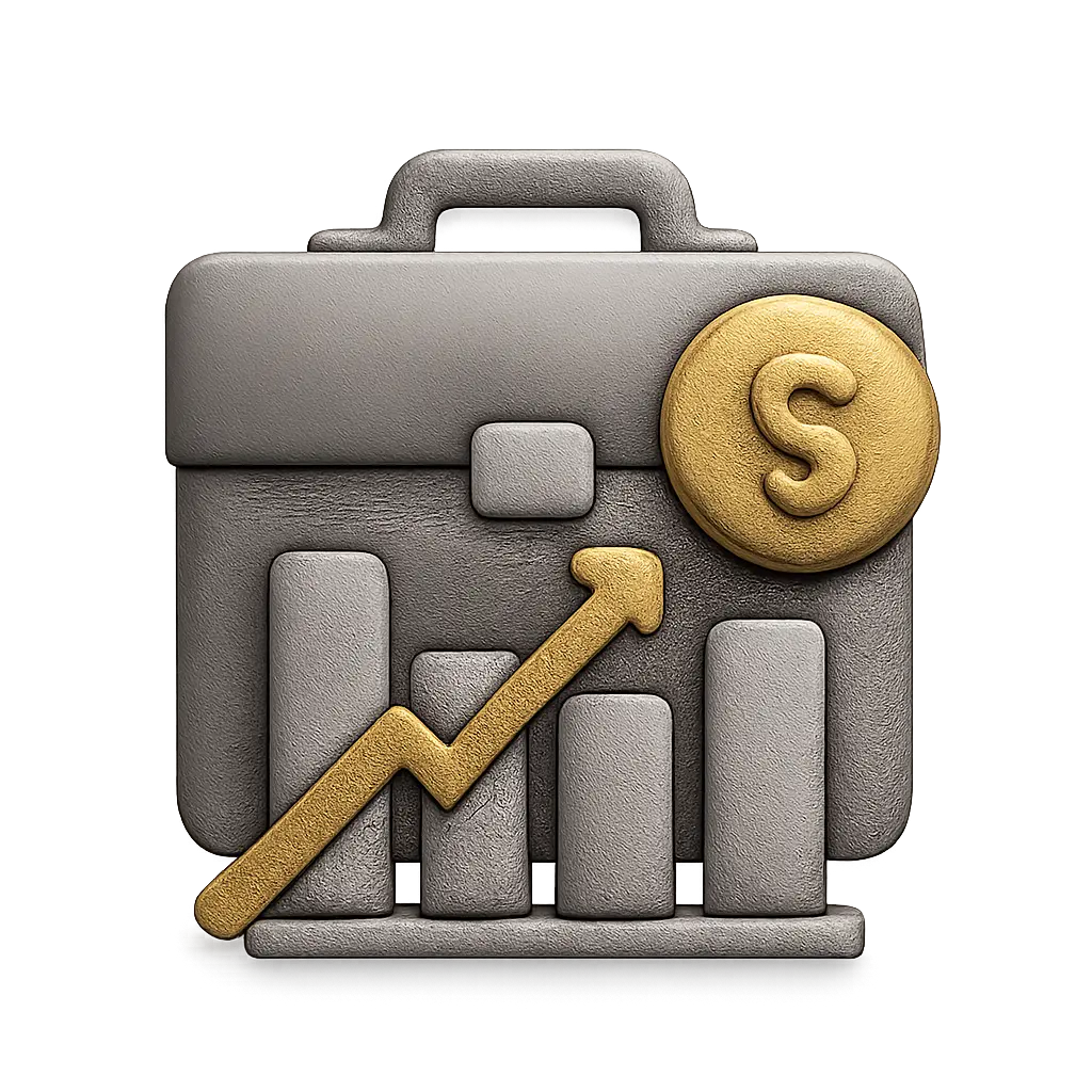 Investment Portfolio Analysis
