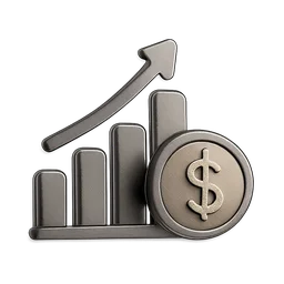 Investment Products
